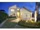 394 Willarong Road, Caringbah South NSW 2229
