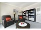 394 Willarong Road, Caringbah South NSW 2229