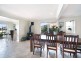 394 Willarong Road, Caringbah South NSW 2229