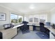 394 Willarong Road, Caringbah South NSW 2229