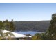 394 Willarong Road, Caringbah South NSW 2229