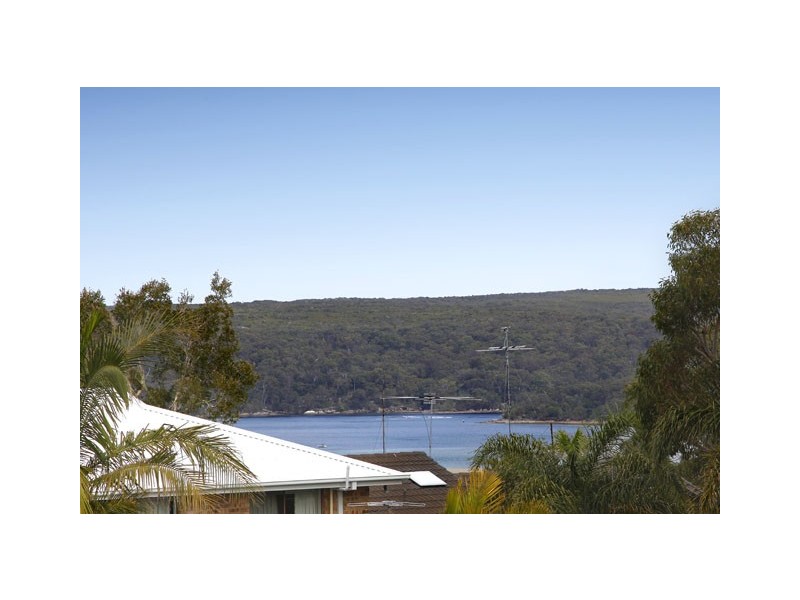 394 Willarong Road, Caringbah South NSW 2229