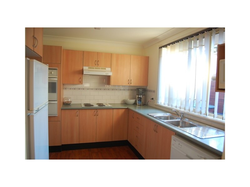 2c Hinkler Street, Caringbah NSW 2229