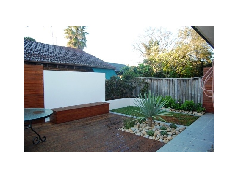 2c Hinkler Street, Caringbah NSW 2229