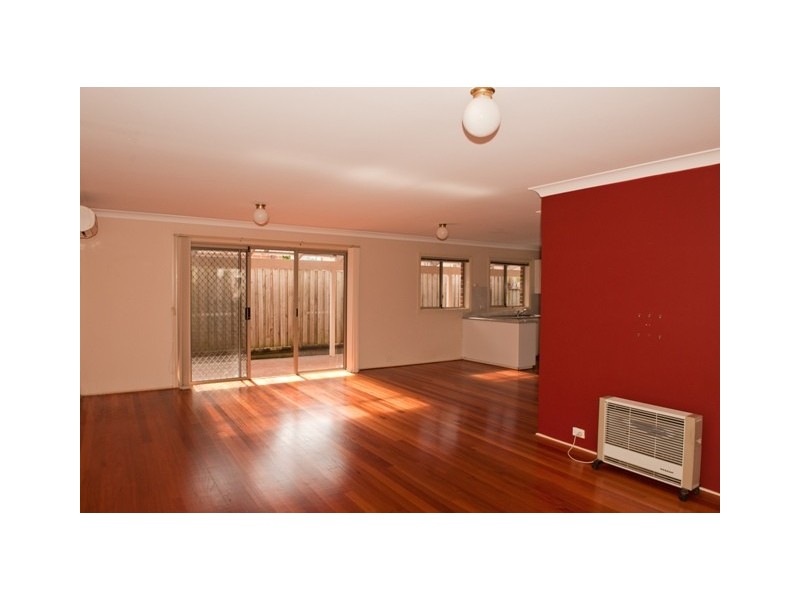 Unit 8/103 Kareena Road, Miranda NSW 2228