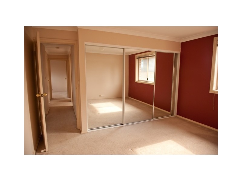 Unit 8/103 Kareena Road, Miranda NSW 2228