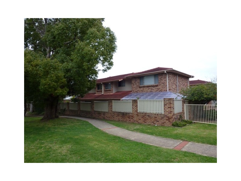 Unit 8/103 Kareena Road, Miranda NSW 2228