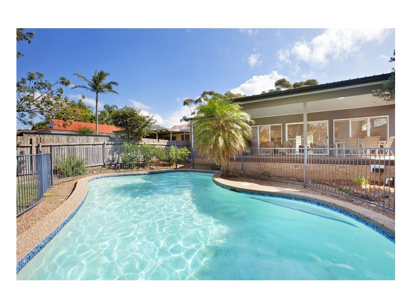 378 Willarong Road, Caringbah South NSW 2229