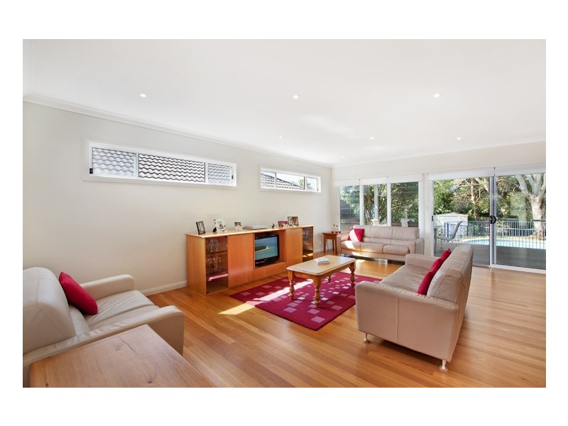378 Willarong Road, Caringbah South NSW 2229
