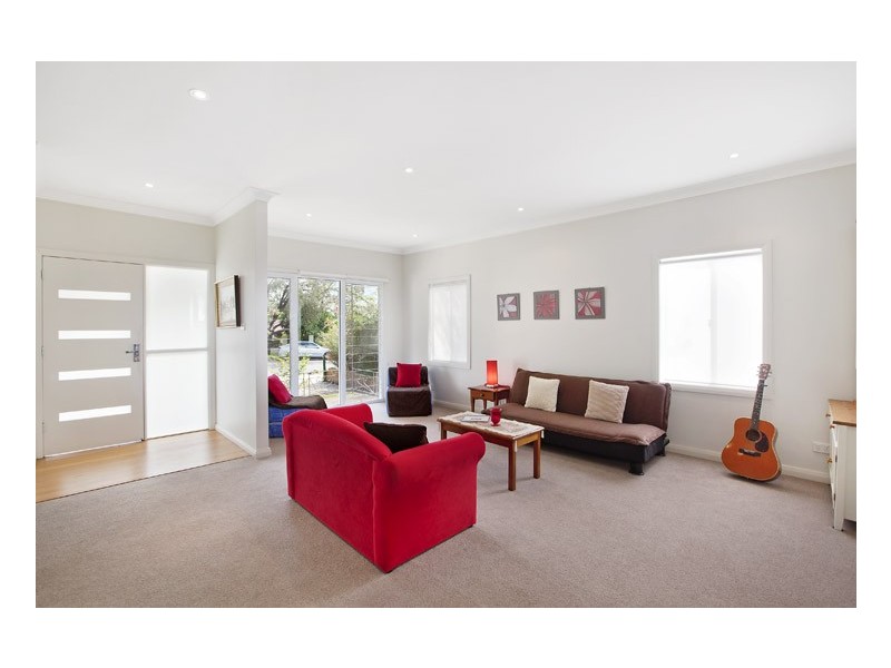 378 Willarong Road, Caringbah South NSW 2229