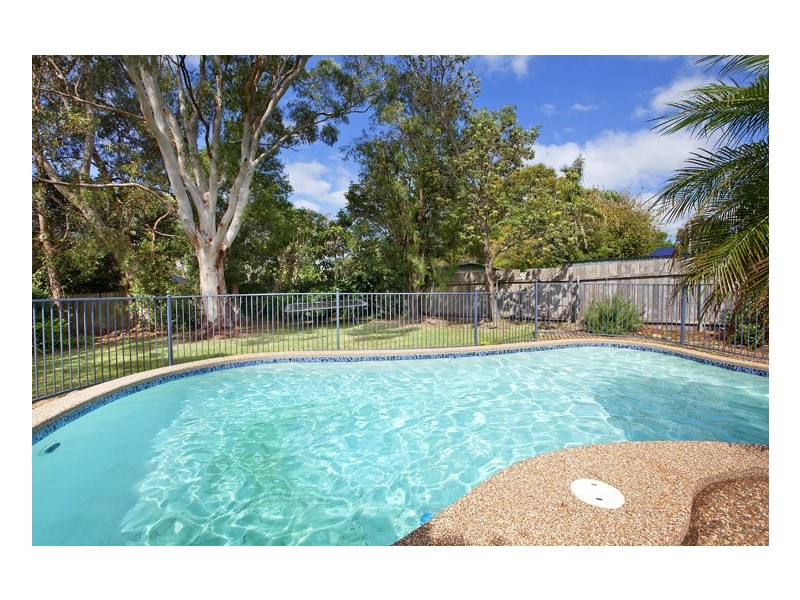 378 Willarong Road, Caringbah South NSW 2229