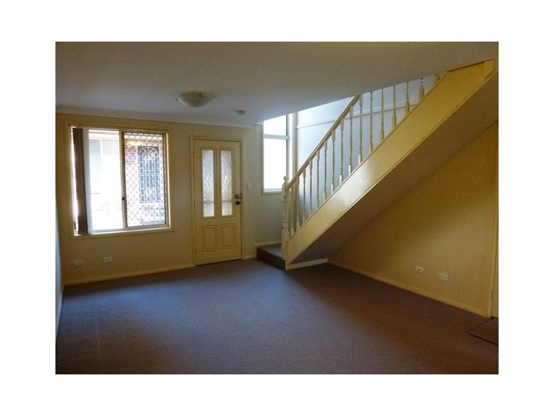 Unit 5/23-25 Kumbardang Avenue, Miranda NSW 2228