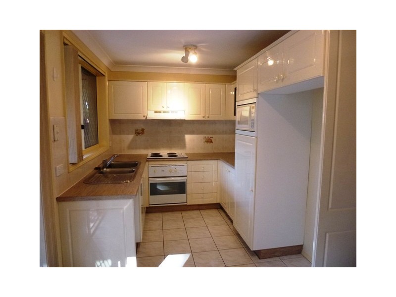 Unit 5/23-25 Kumbardang Avenue, Miranda NSW 2228