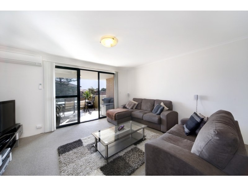 Unit 9/60 Elouera Road, Cronulla NSW 2230