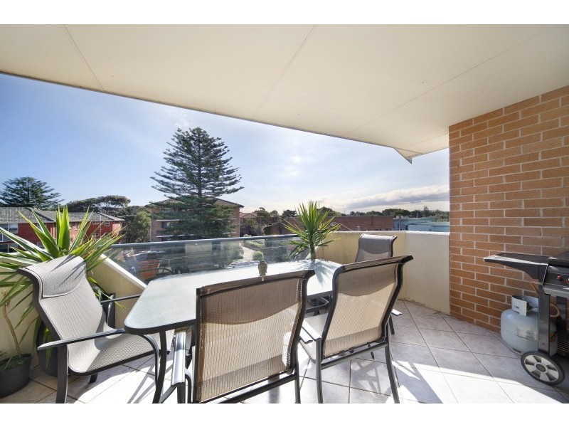 Unit 9/60 Elouera Road, Cronulla NSW 2230