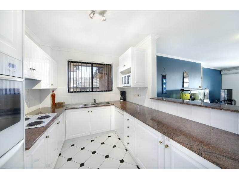 Unit 9/60 Elouera Road, Cronulla NSW 2230