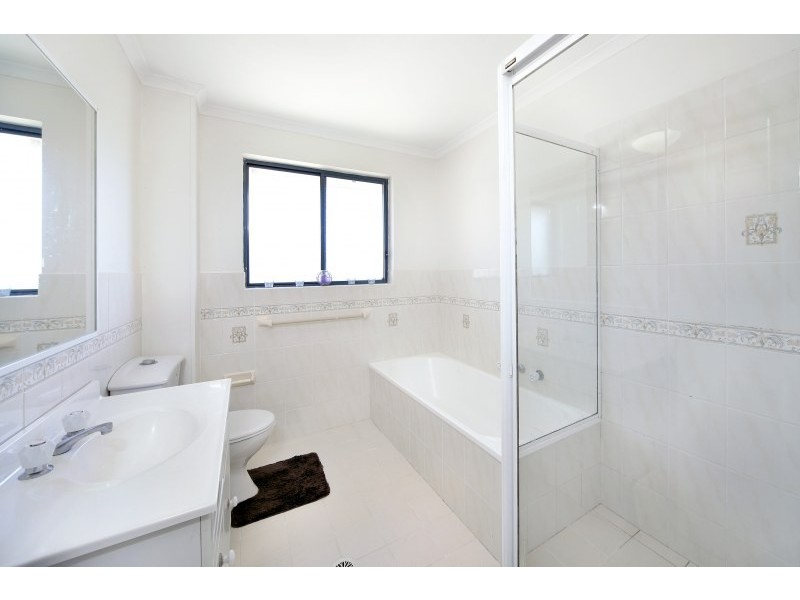 Unit 9/60 Elouera Road, Cronulla NSW 2230