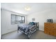 Unit 9/60 Elouera Road, Cronulla NSW 2230