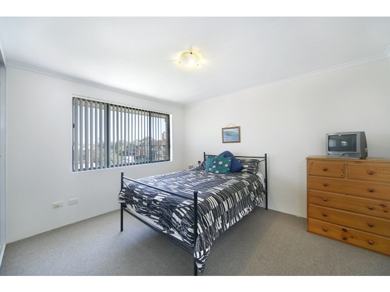 Unit 9/60 Elouera Road, Cronulla NSW 2230
