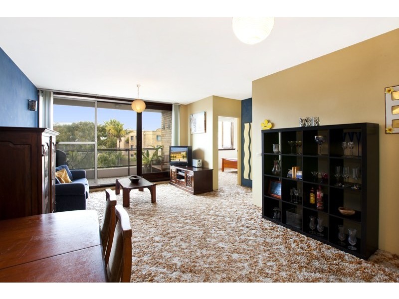 Unit 6/43-45 Ewos Parade, Cronulla NSW 2230