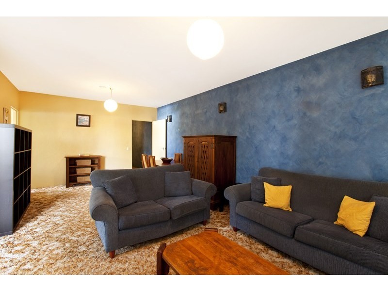 Unit 6/43-45 Ewos Parade, Cronulla NSW 2230