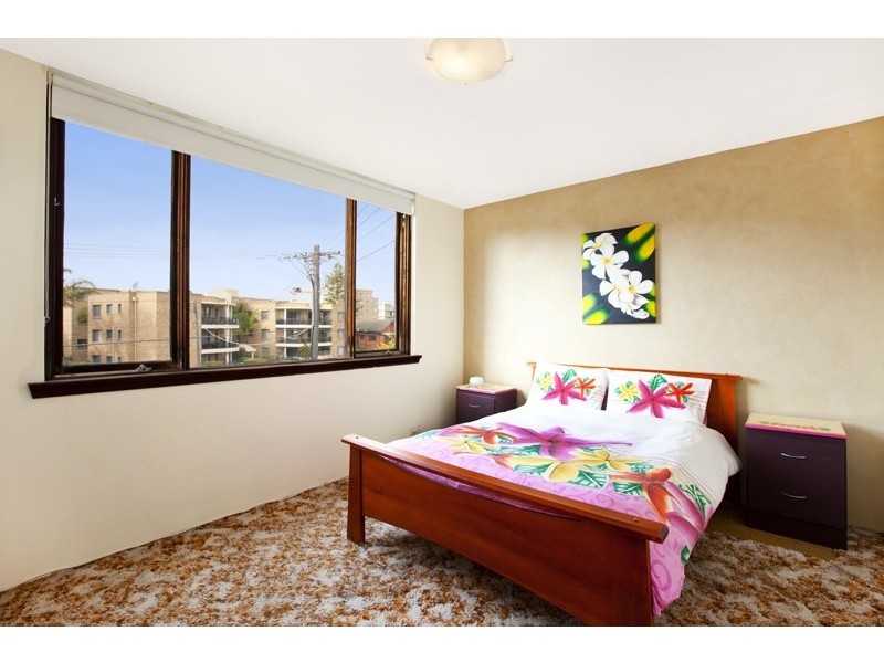 Unit 6/43-45 Ewos Parade, Cronulla NSW 2230