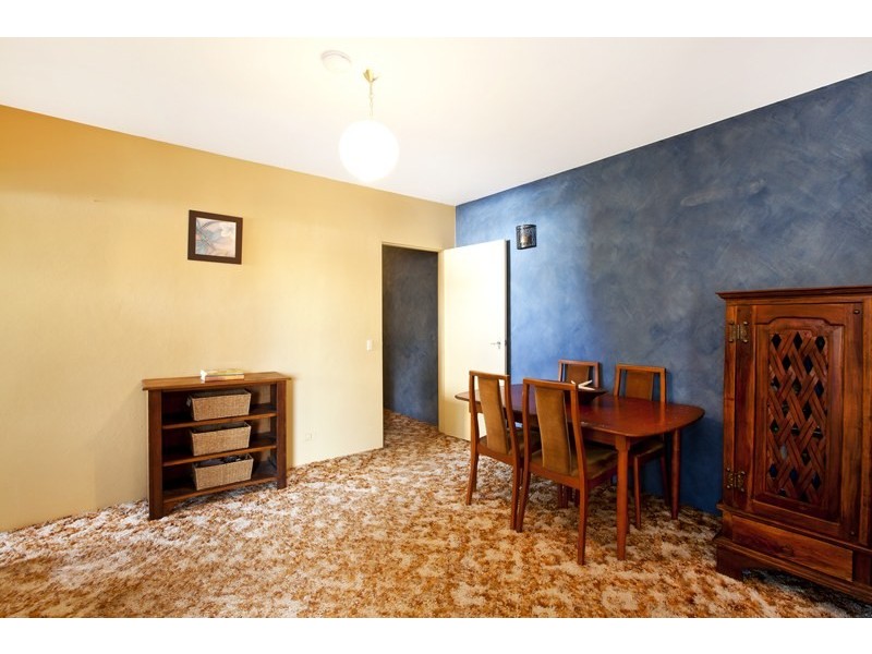 Unit 6/43-45 Ewos Parade, Cronulla NSW 2230