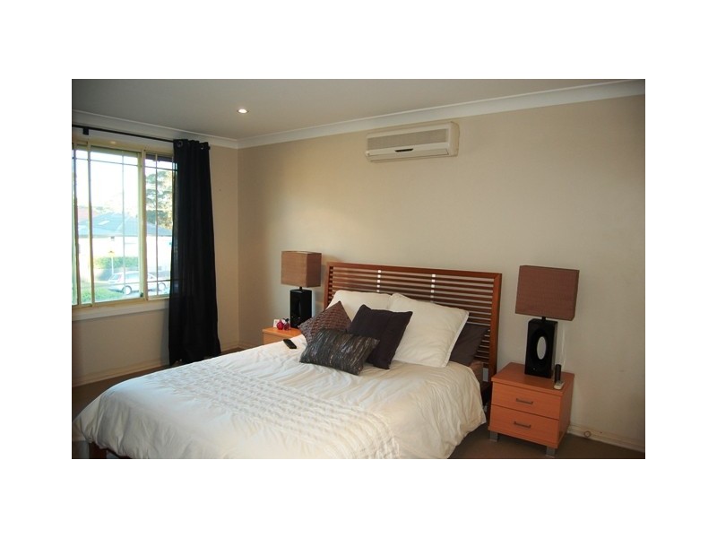 2c Hinkler Street, Caringbah NSW 2229