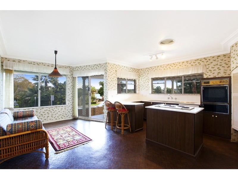 6 Stacey Street, Cronulla NSW 2230