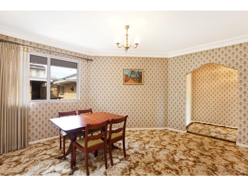 6 Stacey Street, Cronulla NSW 2230