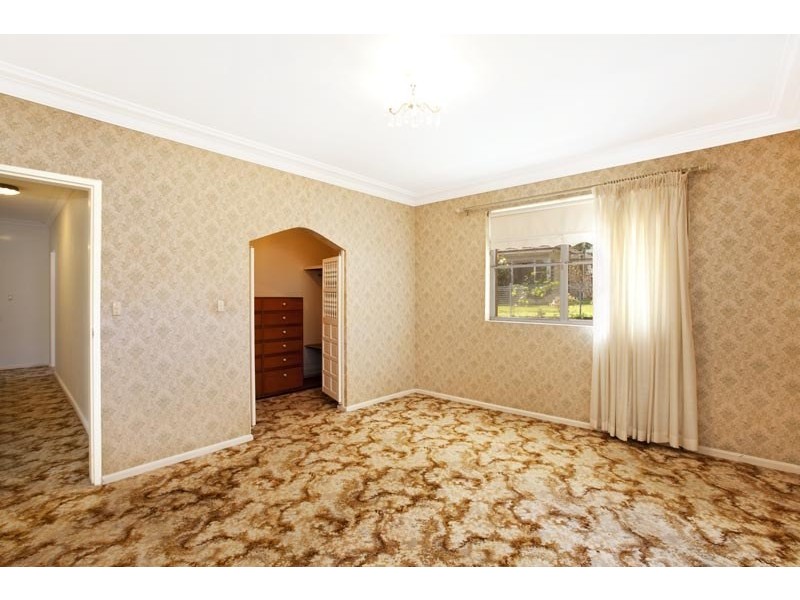 6 Stacey Street, Cronulla NSW 2230