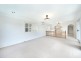 13 Redgum Avenue, Cronulla NSW 2230