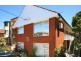 Unit 4/87 Elouera Road, Cronulla NSW 2230