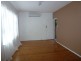 Unit 4/87 Elouera Road, Cronulla NSW 2230