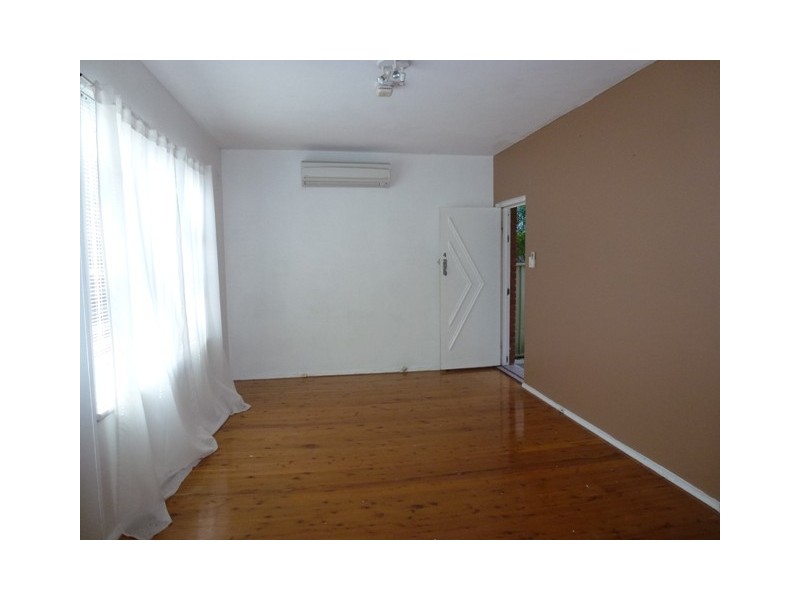 Unit 4/87 Elouera Road, Cronulla NSW 2230