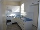 Unit 4/87 Elouera Road, Cronulla NSW 2230