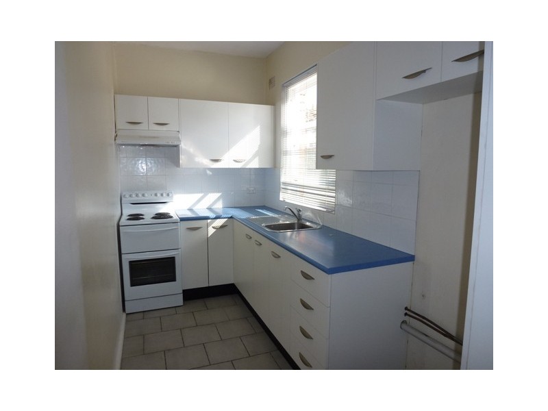 Unit 4/87 Elouera Road, Cronulla NSW 2230