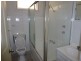 Unit 4/87 Elouera Road, Cronulla NSW 2230
