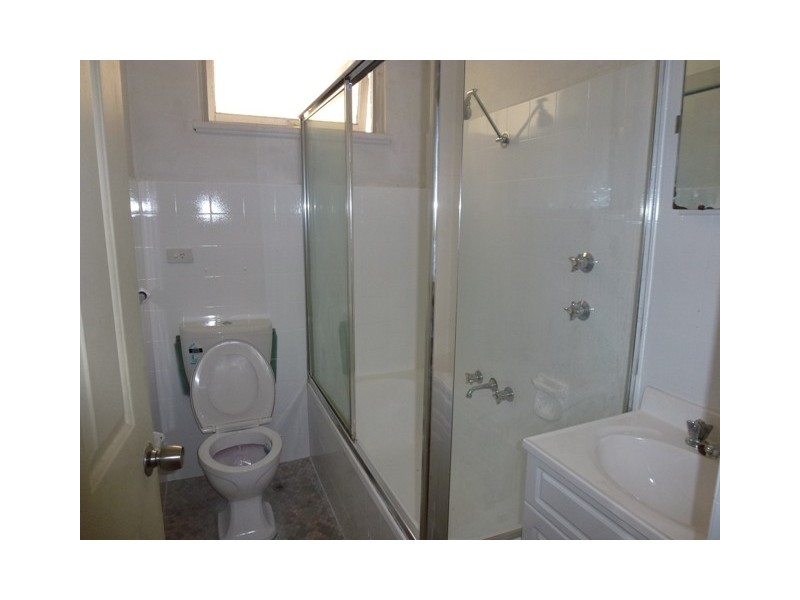 Unit 4/87 Elouera Road, Cronulla NSW 2230