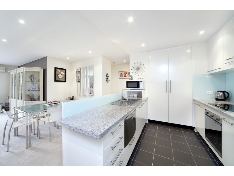 Unit 604/581-587 Kingsway Road, Miranda NSW 2228