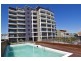 Unit 604/581-587 Kingsway Road, Miranda NSW 2228