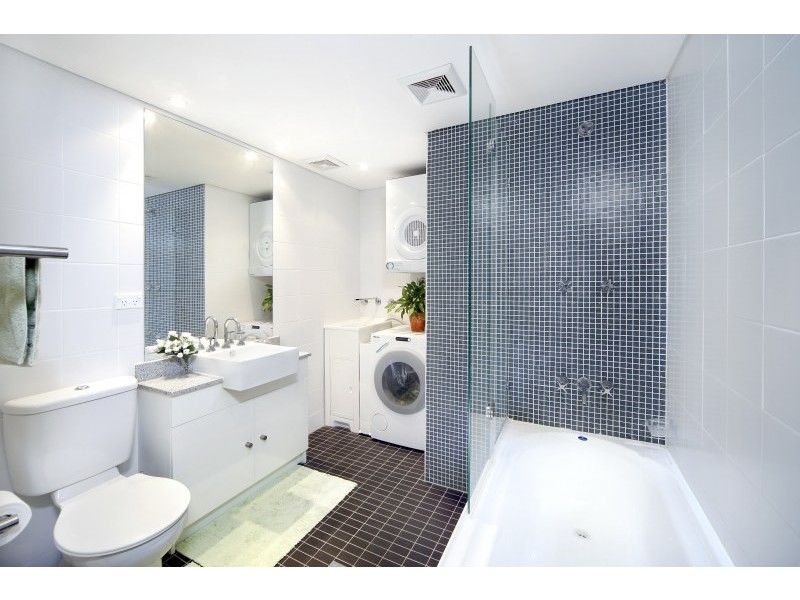 Unit 604/581-587 Kingsway Road, Miranda NSW 2228