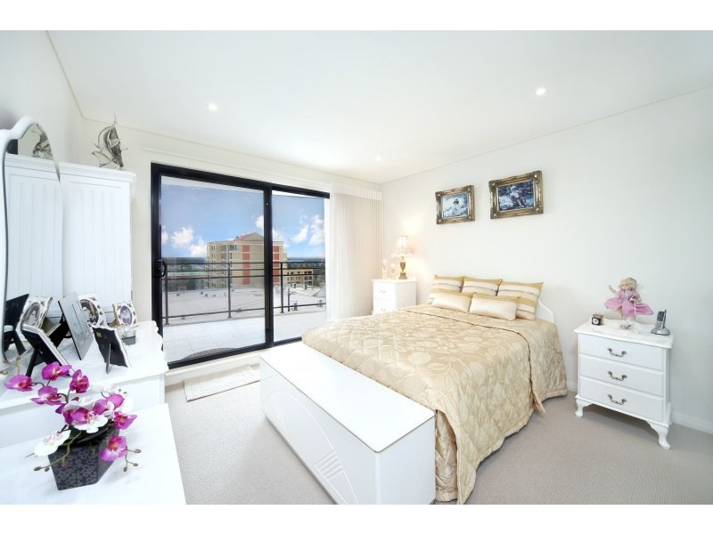Unit 604/581-587 Kingsway Road, Miranda NSW 2228