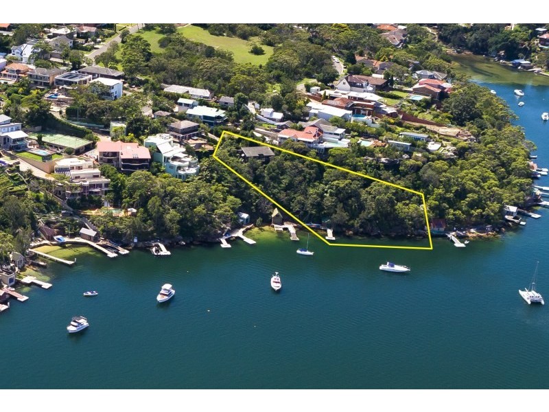 19 Waring Avenue, Caringbah South NSW 2229