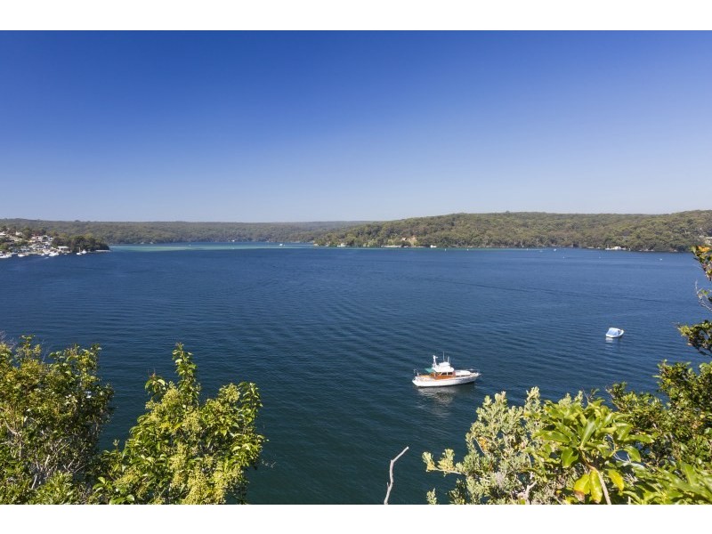 19 Waring Avenue, Caringbah South NSW 2229