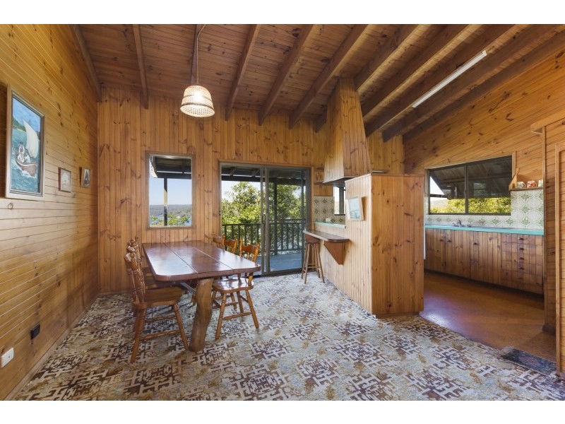 19 Waring Avenue, Caringbah South NSW 2229