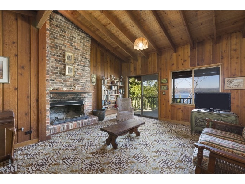 19 Waring Avenue, Caringbah South NSW 2229