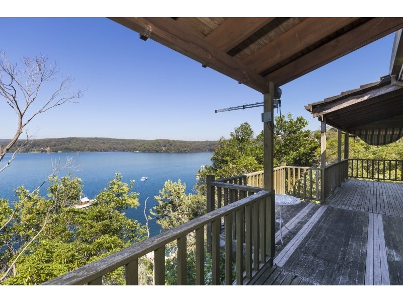 19 Waring Avenue, Caringbah South NSW 2229