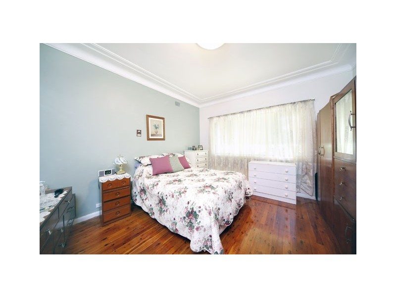 6 Kiwong Street, Yowie Bay NSW 2228