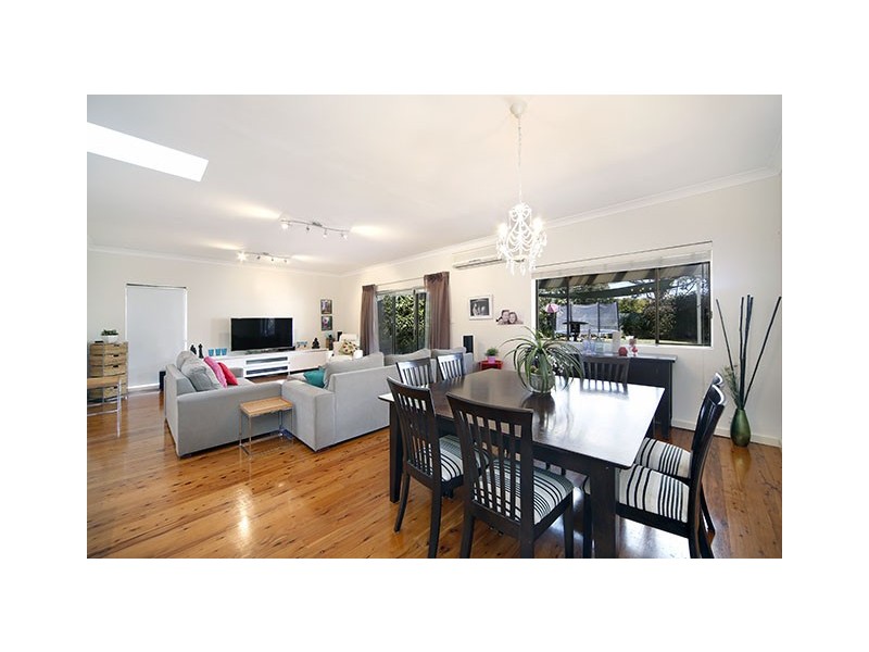 34 Marion Street, Gymea NSW 2227